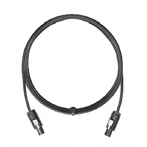 CURV 500 CABLE 1
